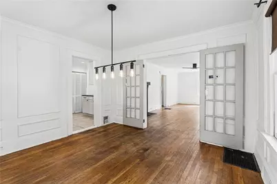 1408 McPherson Avenue SE, Atlanta, GA 30316 - Photo 21