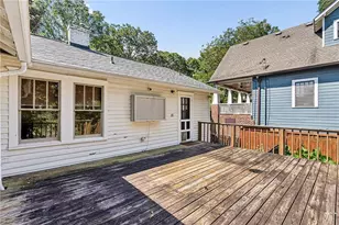 1408 McPherson Ave SE, Atlanta, GA 30316 - Photo 29