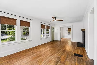 1408 McPherson Avenue SE, Atlanta, GA 30316 - Photo 9