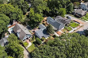 1408 McPherson Ave SE, Atlanta, GA 30316 - Photo 33