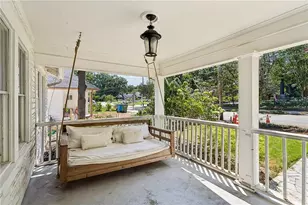1408 McPherson Ave SE, Atlanta, GA 30316 - Photo 3