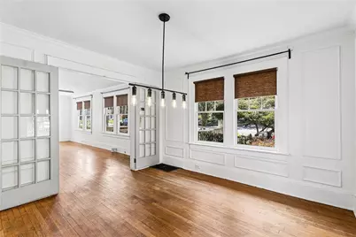 1408 McPherson Avenue SE, Atlanta, GA 30316 - Photo 19