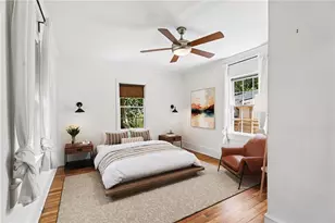 1408 McPherson Ave SE, Atlanta, GA 30316 - Photo 17
