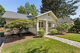 1408 McPherson Ave SE, Atlanta, GA 30316 - Photo 1