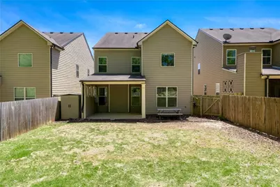 5216 Apple Grove Road, Buford, GA 30519 - Photo 51