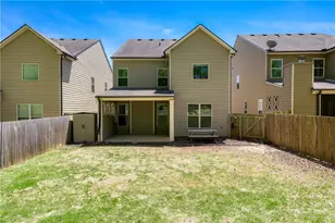 5216 Apple Grove Rd, Buford, GA 30519 - Photo 51