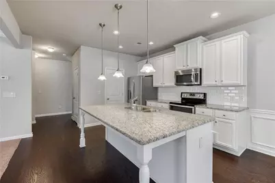 5216 Apple Grove Road, Buford, GA 30519 - Photo 17