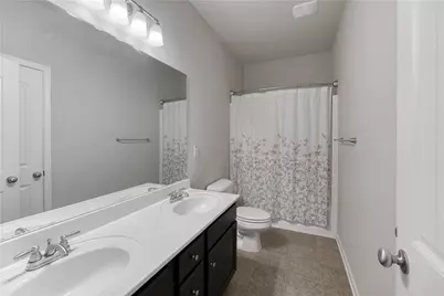 5216 Apple Grove Road, Buford, GA 30519 - Photo 29