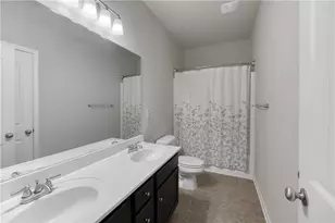 5216 Apple Grove Rd, Buford, GA 30519 - Photo 29