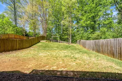 5216 Apple Grove Road, Buford, GA 30519 - Photo 47