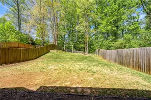 5216 Apple Grove Rd, Buford, GA 30519 - Photo 47
