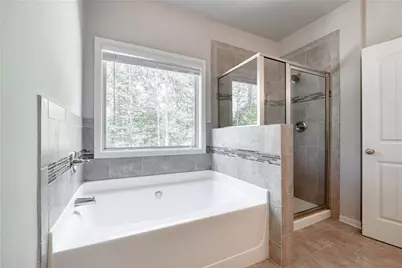 5216 Apple Grove Road, Buford, GA 30519 - Photo 43