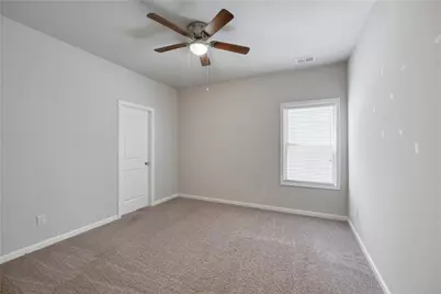 5216 Apple Grove Road, Buford, GA 30519 - Photo 31