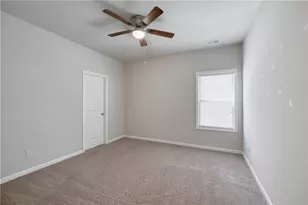 5216 Apple Grove Rd, Buford, GA 30519 - Photo 31