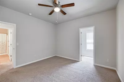 5216 Apple Grove Road, Buford, GA 30519 - Photo 33
