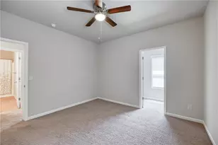 5216 Apple Grove Rd, Buford, GA 30519 - Photo 33