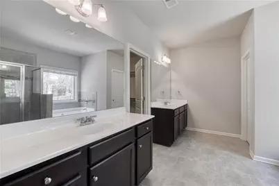 5216 Apple Grove Road, Buford, GA 30519 - Photo 41
