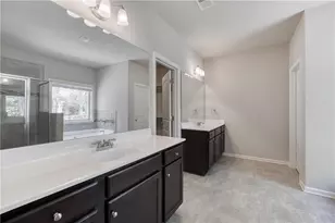 5216 Apple Grove Rd, Buford, GA 30519 - Photo 41