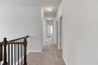 5216 Apple Grove Road, Buford, GA 30519 - Photo 25