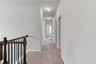 5216 Apple Grove Rd, Buford, GA 30519 - Photo 25