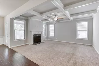 5216 Apple Grove Road, Buford, GA 30519 - Photo 15