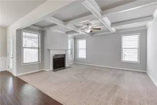 5216 Apple Grove Rd, Buford, GA 30519 - Photo 15