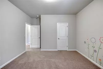5216 Apple Grove Road, Buford, GA 30519 - Photo 27