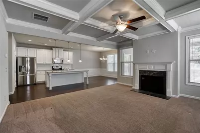 5216 Apple Grove Road, Buford, GA 30519 - Photo 13