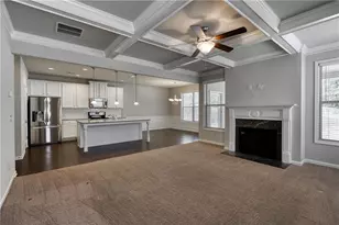 5216 Apple Grove Rd, Buford, GA 30519 - Photo 13
