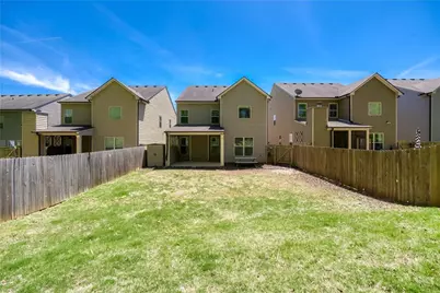5216 Apple Grove Road, Buford, GA 30519 - Photo 49