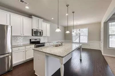 5216 Apple Grove Road, Buford, GA 30519 - Photo 9