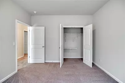 5216 Apple Grove Road, Buford, GA 30519 - Photo 35