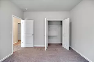 5216 Apple Grove Rd, Buford, GA 30519 - Photo 35