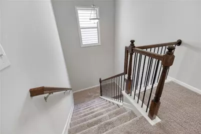 5216 Apple Grove Road, Buford, GA 30519 - Photo 23