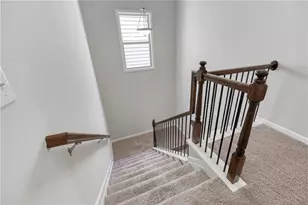 5216 Apple Grove Rd, Buford, GA 30519 - Photo 23
