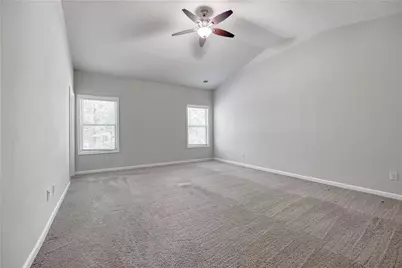 5216 Apple Grove Road, Buford, GA 30519 - Photo 37
