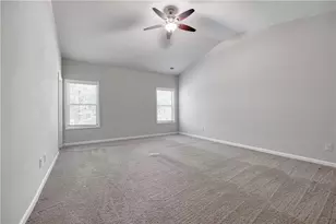 5216 Apple Grove Rd, Buford, GA 30519 - Photo 37