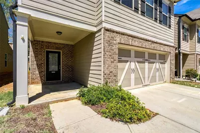 5216 Apple Grove Road, Buford, GA 30519 - Photo 3