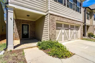 5216 Apple Grove Rd, Buford, GA 30519 - Photo 3