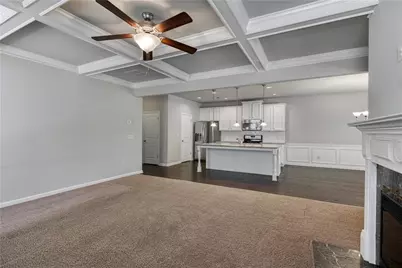 5216 Apple Grove Road, Buford, GA 30519 - Photo 11