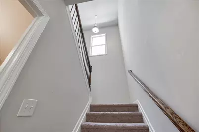 5216 Apple Grove Road, Buford, GA 30519 - Photo 21