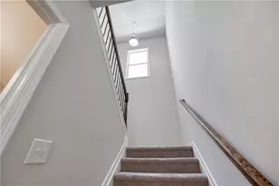 5216 Apple Grove Rd, Buford, GA 30519 - Photo 21