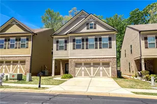 5216 Apple Grove Rd, Buford, GA 30519 - Photo 1