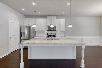 5216 Apple Grove Road, Buford, GA 30519 - Photo 19