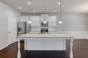 5216 Apple Grove Rd, Buford, GA 30519 - Photo 19