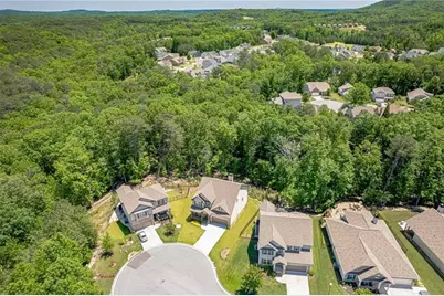 3024 Winding Ridge, Waleska, GA 30183 - Photo 73