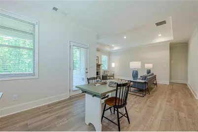 3024 Winding Ridge, Waleska, GA 30183 - Photo 27
