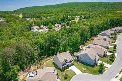 3024 Winding Ridge, Waleska, GA 30183 - Photo 77