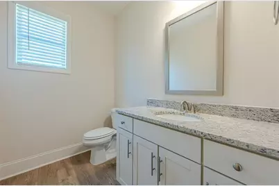 3024 Winding Ridge, Waleska, GA 30183 - Photo 15