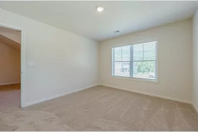 3024 Winding Ridge, Waleska, GA 30183 - Photo 37